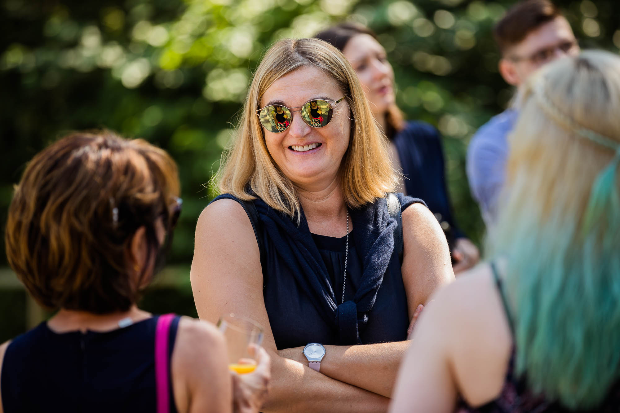 Export x3  O7A7497 Hochzeit 2020 Laura & Sandro